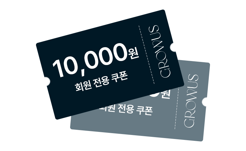 coupon