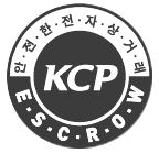 KCP