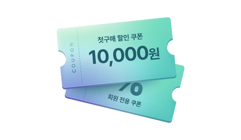 coupon