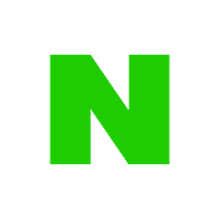 naver